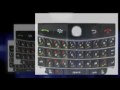 BlackBerry Bold 9000 Keypad Keyboard @www.sw-box.com