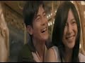 ???  -  Tanimura Shinji