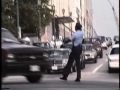 Flamboyant Cleveland Traffic Cops. 1992 Flamboyant Cleveland Traffic Cops. 1992