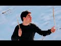play video