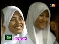 al-kuliyyah-jodoh-3wmv.html