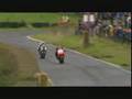 2007-ULSTER-GRAND-PR