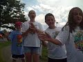 Support Doug Haslam in the Pan-Mass Challenge