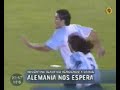 brazil-1982.html