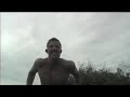 Ganon Baker - Success is not given