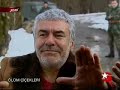 ölüm çiçekleri 2 bölüm 4 kısım   28 mart 2008