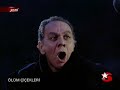 ölüm çiçekleri 2 bölüm 4 kısım   28 mart 2008