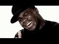 Khondo - Ce Qu'elle Veut (What She Wants) Ft. Slum Village Manele-Gratis.net