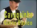 biro do cavaco