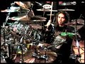 Aquiles Priester - Hunters And Prey (Inside My Drums)