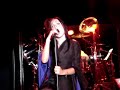 Passion and the Opera - Tarja Turunen (Rio de Janeiro)