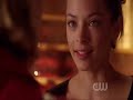 kristin dans les 12 premiers �pisodes de la saison 6 de smallville