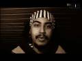 videos de Metaphysics & Carlpritt Conscious Interview