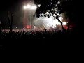 Manu Chao