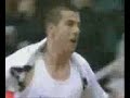 milan-baros-galatasaray-da-ilk-g-rntler-burda-flas-flas-flas-.html