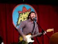 Liam Finn - I\ Liam Finn - I\