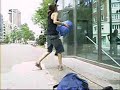 sunion rabieta a la rambleta de la jou