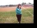 MADDI