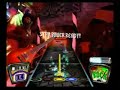 Custom Guitar Hero FC: Ill Nino - How Can I Live Custom Guitar Hero FC: Ill Nino - How Can I Live