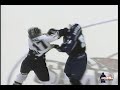 Triston Manson vs Tim Spencer Triston Manson vs Tim Spencer