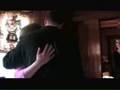 Brian proposes to Brielle