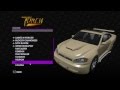 Saints row the third gameplay 2