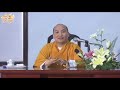 Ngũ uẩn: Pháp tu căn bản