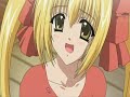 Ooo Love Dol Lovely Idol ooO