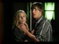 Les amours de veronica mars
