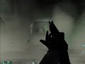 F.E.A.R. - Perseus Mandate Demo - Walkthrough Pt.1