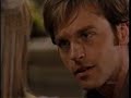 Todd tells Starr