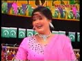 pushto song