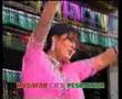 pushto song