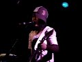 Miho Hatori Paradise Lounge 4-9-2007