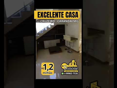 Vídeo