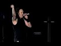 Korn Live Y'all Wanna Single   Live @ Rock Am Ring 2004