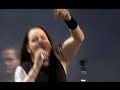 Korn Live Y\