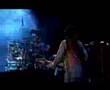 Korn Live Y'all Wanna Single Live @ Rock Am Ring 2004