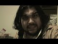 ...and we're going to deliver god DAMMIT! Note: No dignities were harmed in the making of this film. WHAT IS THE ICC? 