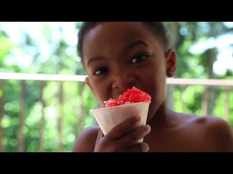 Day In The Life Of Nate Robinson Episode 1 HD