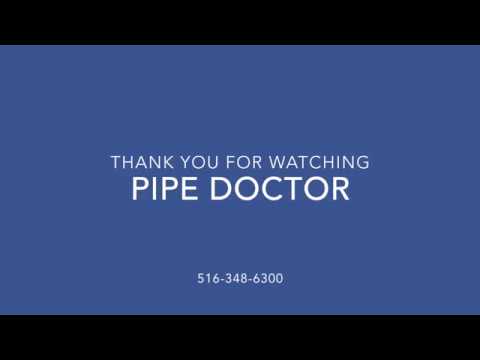 how to reset blocked vent switch