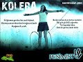 sagopa-kajmerfeat-koleraso-uk-kvet-.html