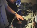 Furio & dT Loopstation Practise Part One Furio & dT Loopstation Practise Part One