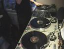 Furio & dT Loopstation Practise Part One