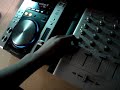 More psytrance