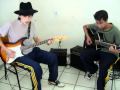 CONSTRUYE T 02 ECATEPEC SUR.MOV