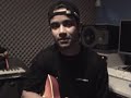 Banda Opini�o P�blica - Vem Dan�ar Comigo
