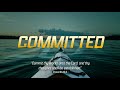 Bethel Baptist Church Livestream