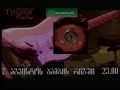 georgian army. rodesac ukan  saqartveloa 4