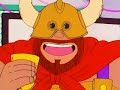 dragon ball (audio latino)episodio 31 parte 2 dragon ball (audio latino)episodio 31 parte 2